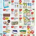 Antevisão Folheto pINGO DOCE Madeira Promoções de 28 julho a 3 agosto p16.jpg